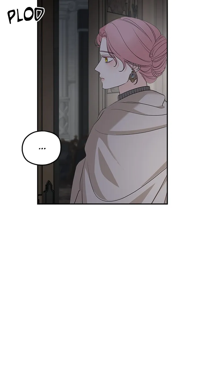 My In-Laws are Obsessed with Me Chapter 94 page 60 - 