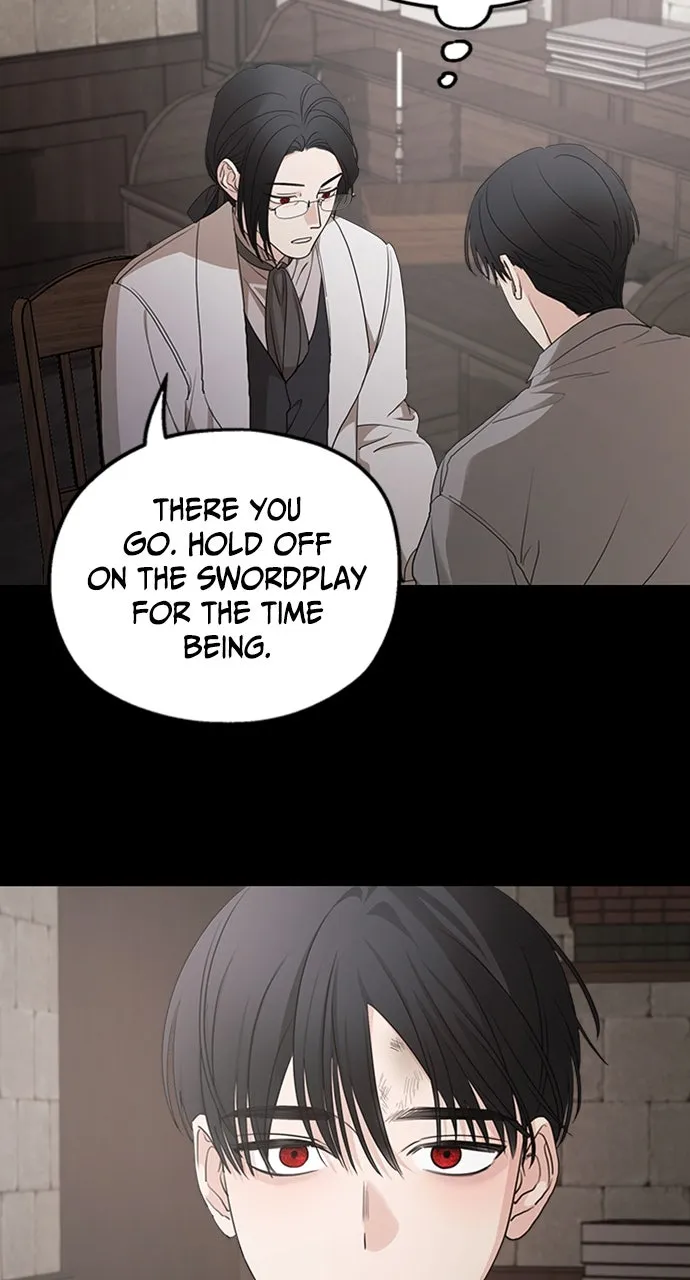 My In-Laws are Obsessed with Me Chapter 94 page 7 - 