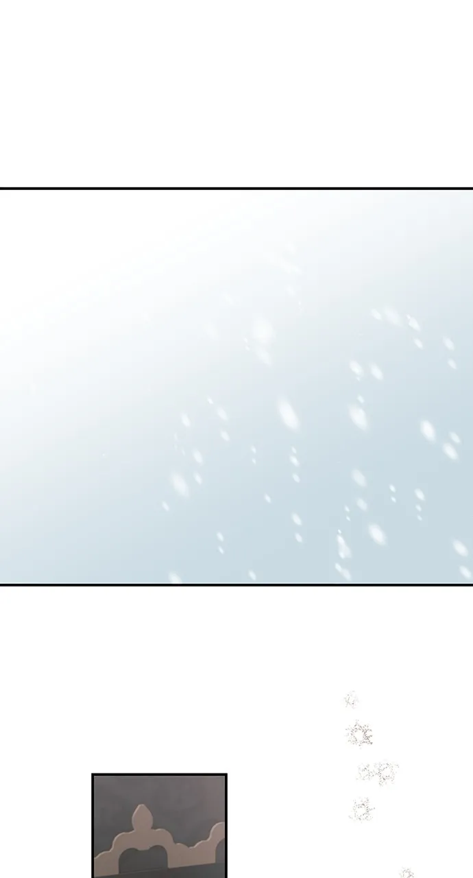 My In-Laws are Obsessed with Me Chapter 94 page 61 - 