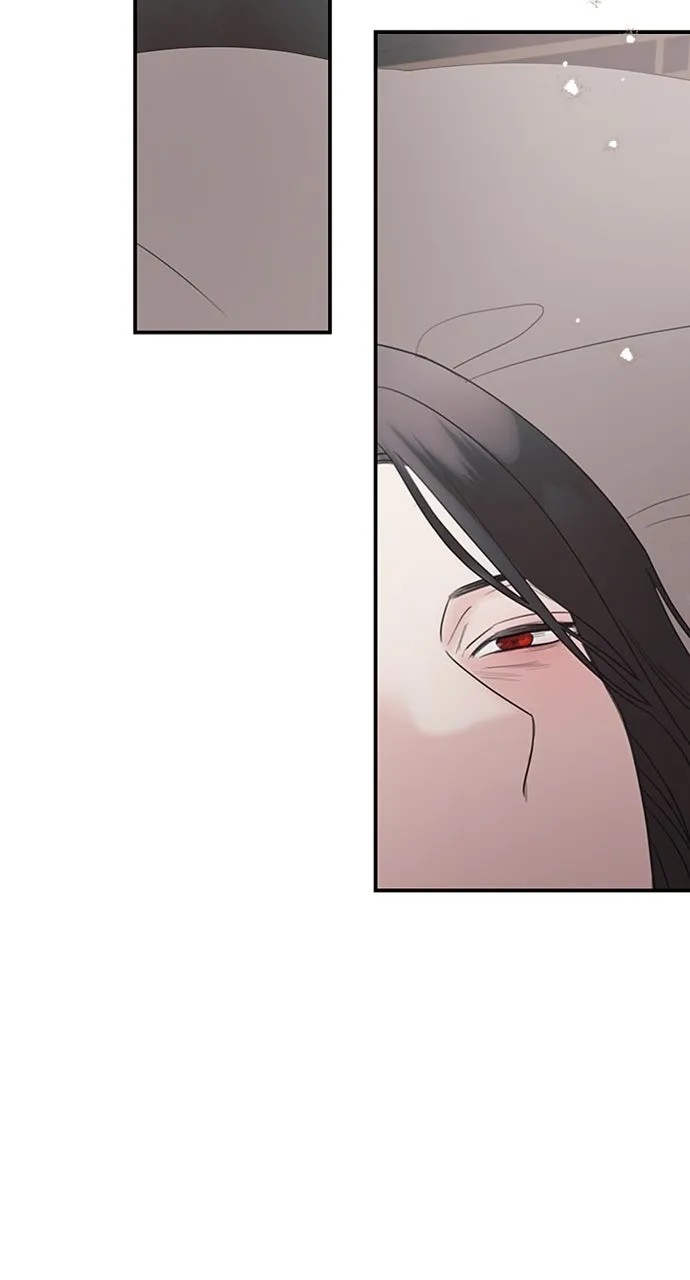 My In-Laws are Obsessed with Me Chapter 94 page 62 - 
