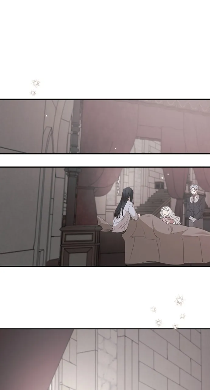 My In-Laws are Obsessed with Me Chapter 94 page 63 - 