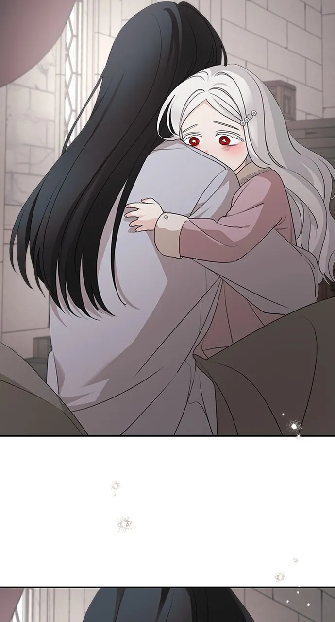My In-Laws are Obsessed with Me Chapter 94 page 64 - 