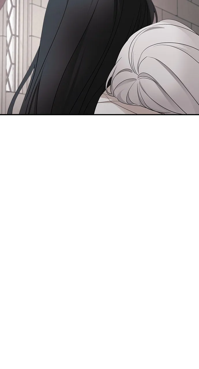 My In-Laws are Obsessed with Me Chapter 94 page 65 - 