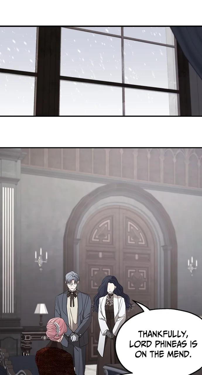 My In-Laws are Obsessed with Me Chapter 94 page 66 - 