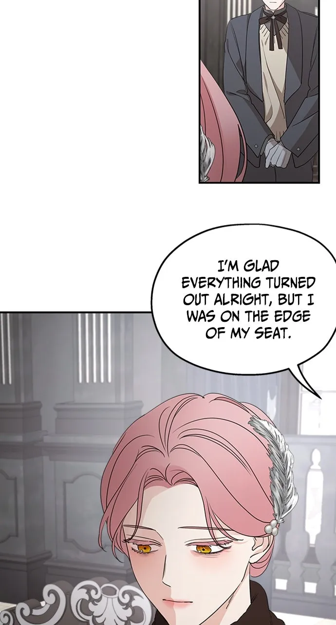 My In-Laws are Obsessed with Me Chapter 94 page 68 - 
