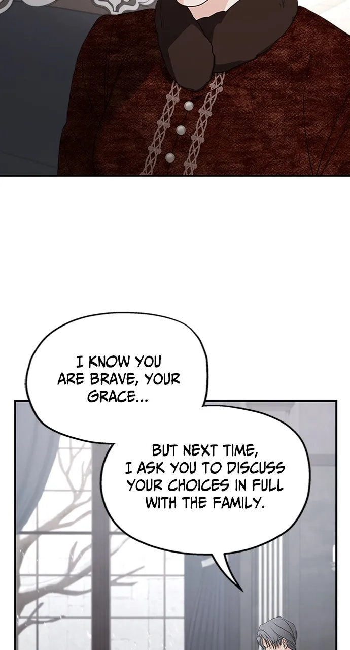 My In-Laws are Obsessed with Me Chapter 94 page 69 - 