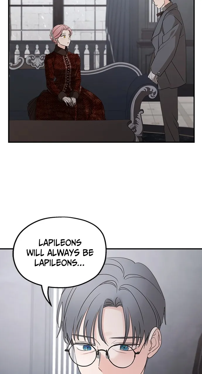 My In-Laws are Obsessed with Me Chapter 94 page 70 - 