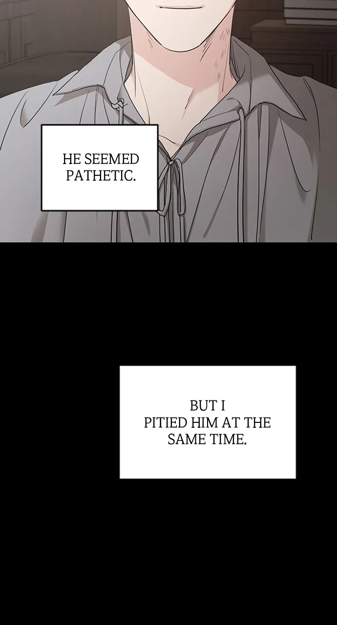 My In-Laws are Obsessed with Me Chapter 94 page 8 - 