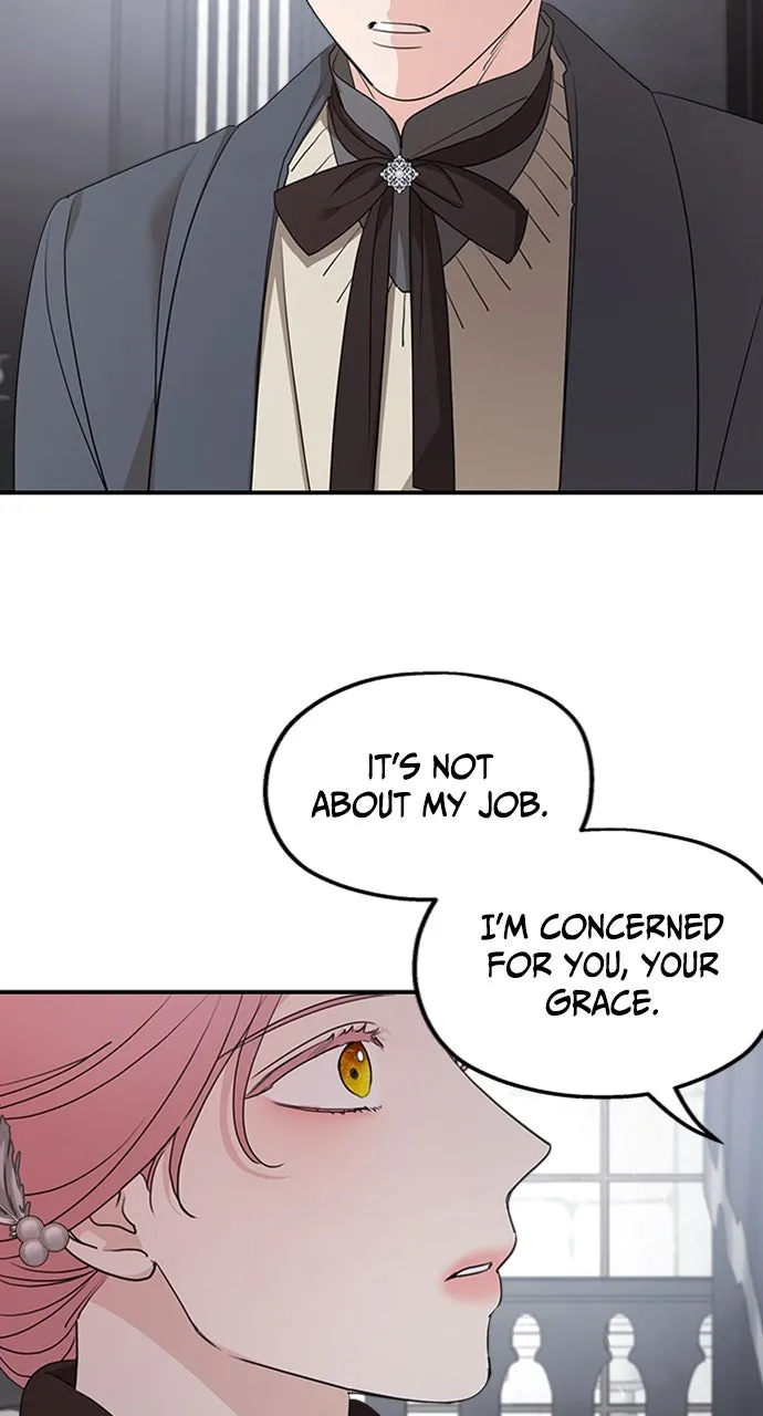 My In-Laws are Obsessed with Me Chapter 94 page 71 - 