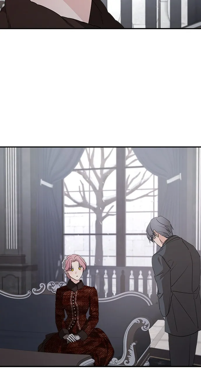 My In-Laws are Obsessed with Me Chapter 94 page 72 - 