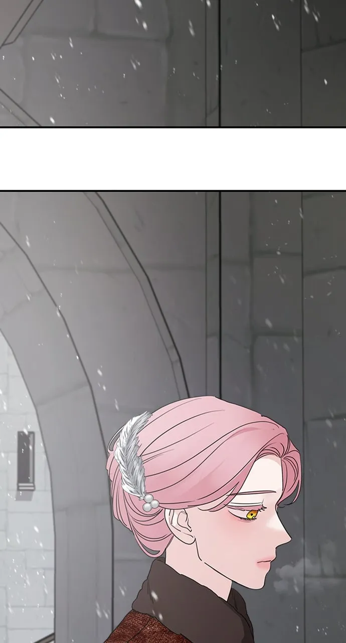 My In-Laws are Obsessed with Me Chapter 94 page 74 - 
