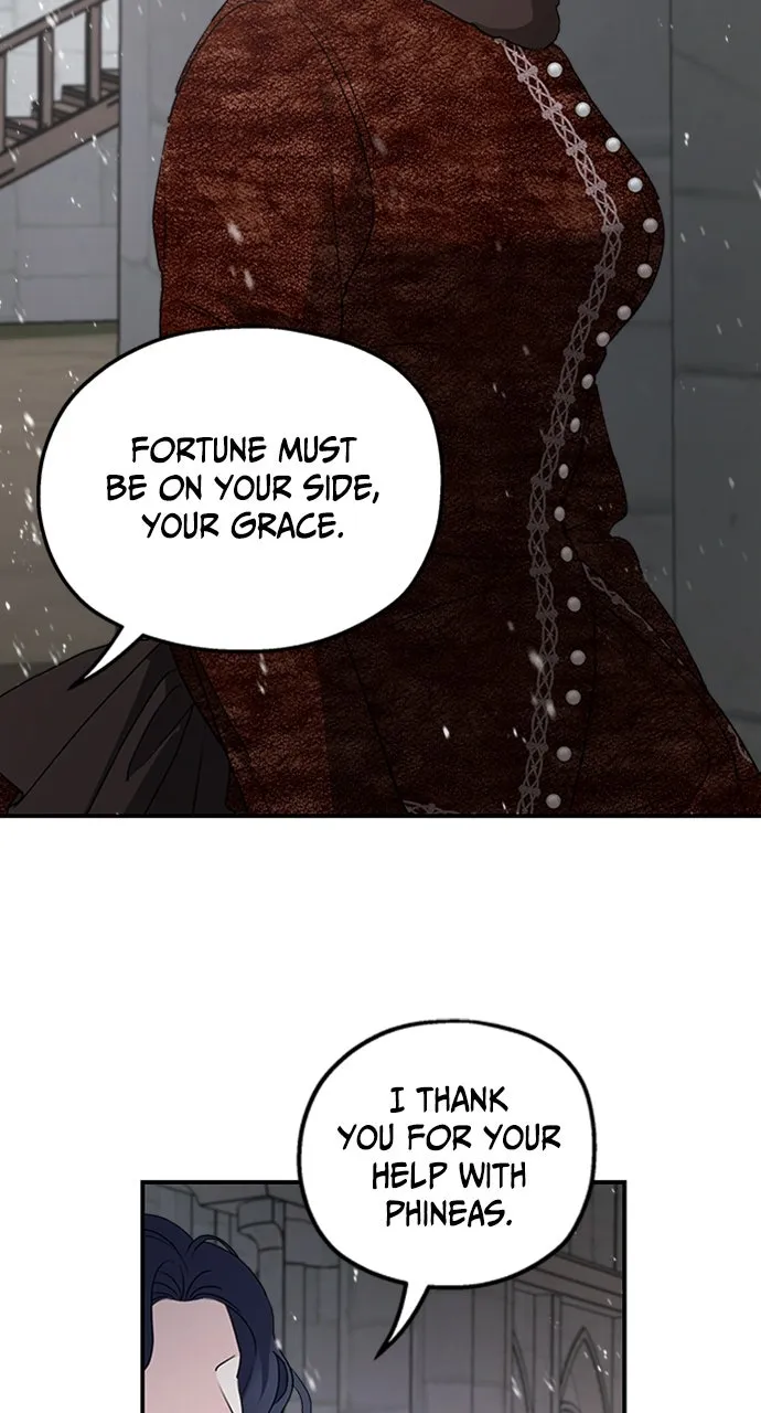 My In-Laws are Obsessed with Me Chapter 94 page 75 - 