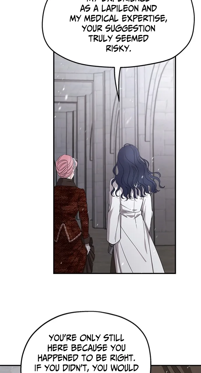 My In-Laws are Obsessed with Me Chapter 94 page 77 - 