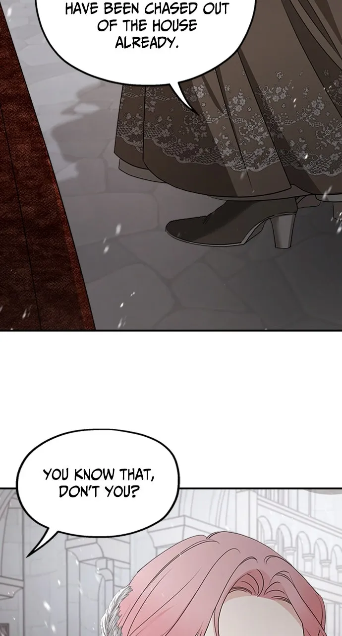 My In-Laws are Obsessed with Me Chapter 94 page 78 - 