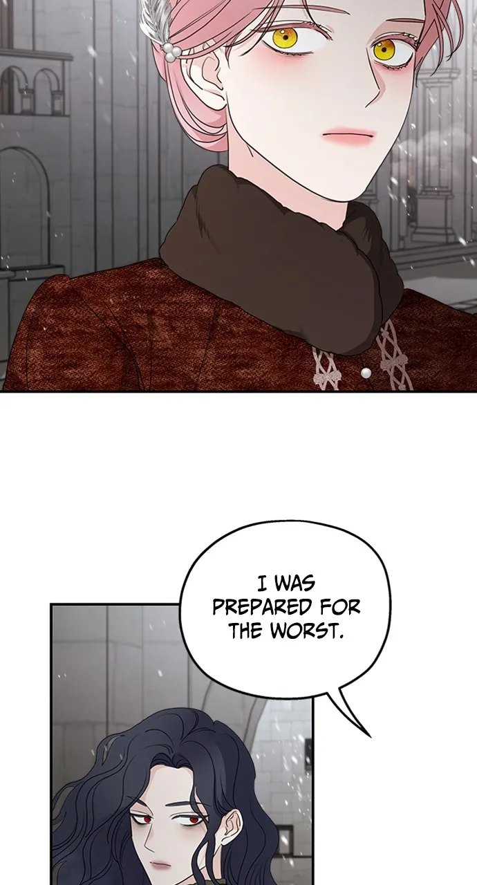My In-Laws are Obsessed with Me Chapter 94 page 79 - 