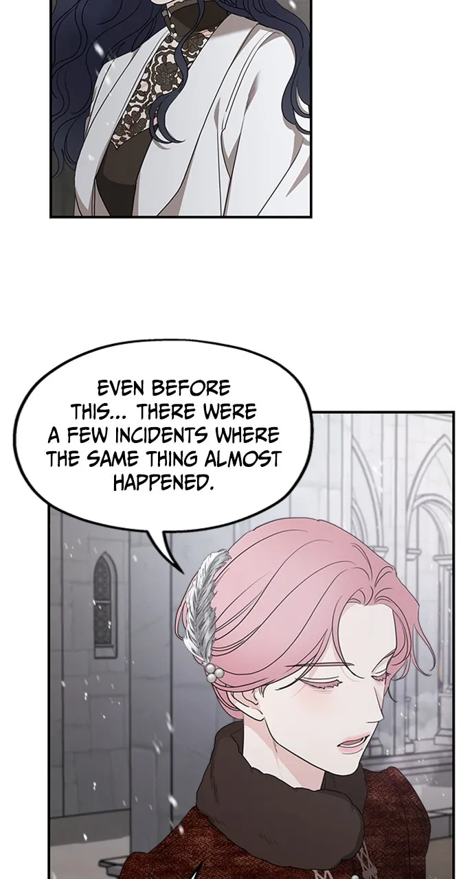 My In-Laws are Obsessed with Me Chapter 94 page 80 - 