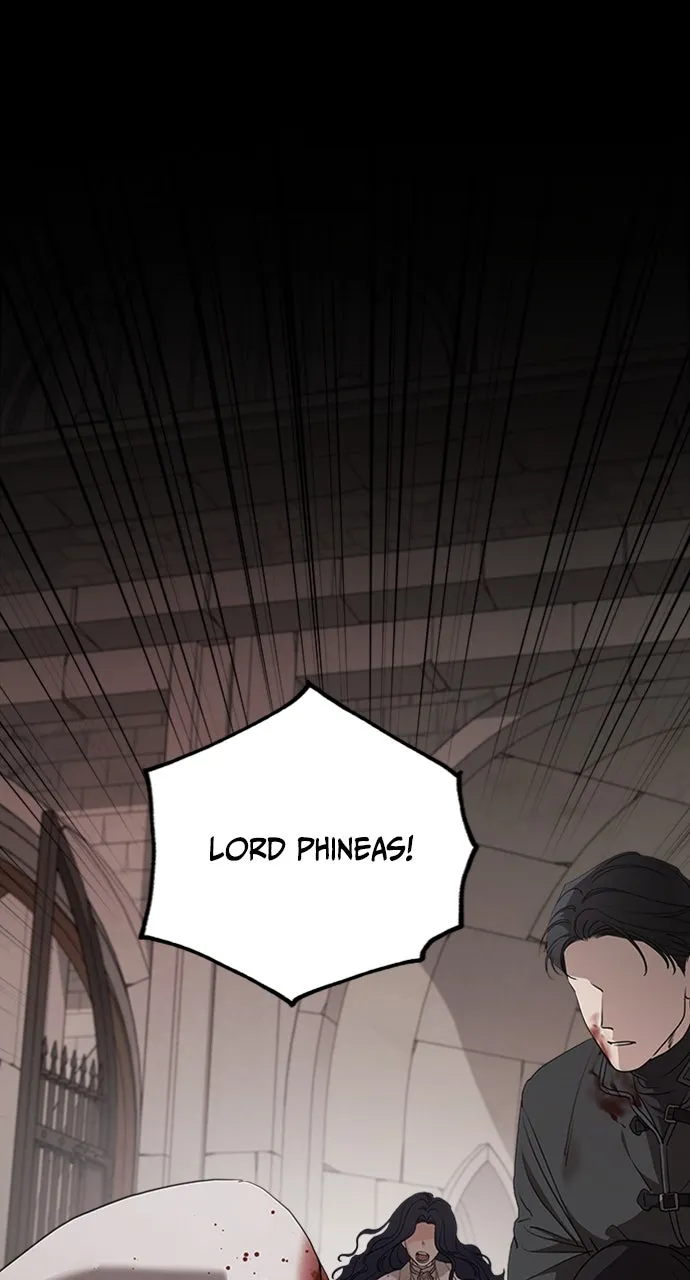My In-Laws are Obsessed with Me Chapter 94 page 9 - 
