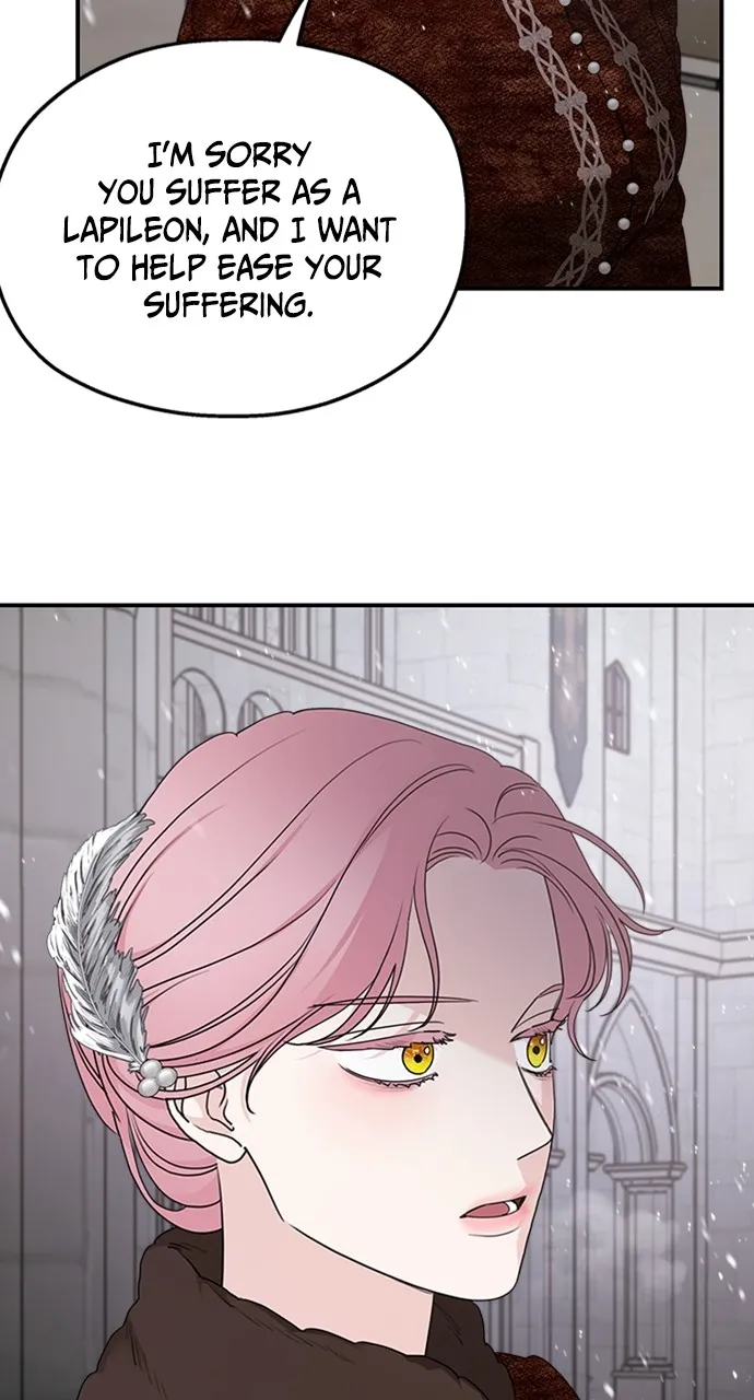 My In-Laws are Obsessed with Me Chapter 94 page 81 - 