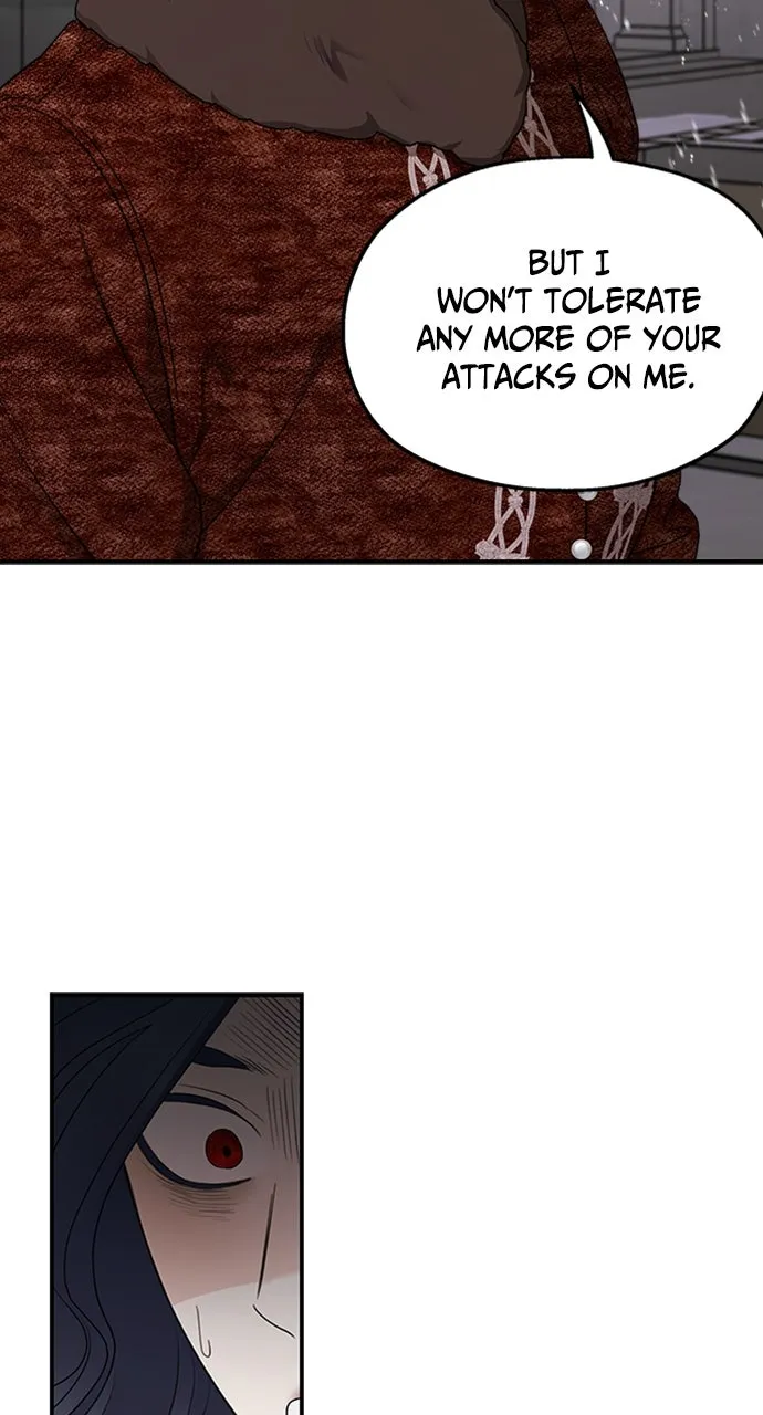 My In-Laws are Obsessed with Me Chapter 94 page 82 - 