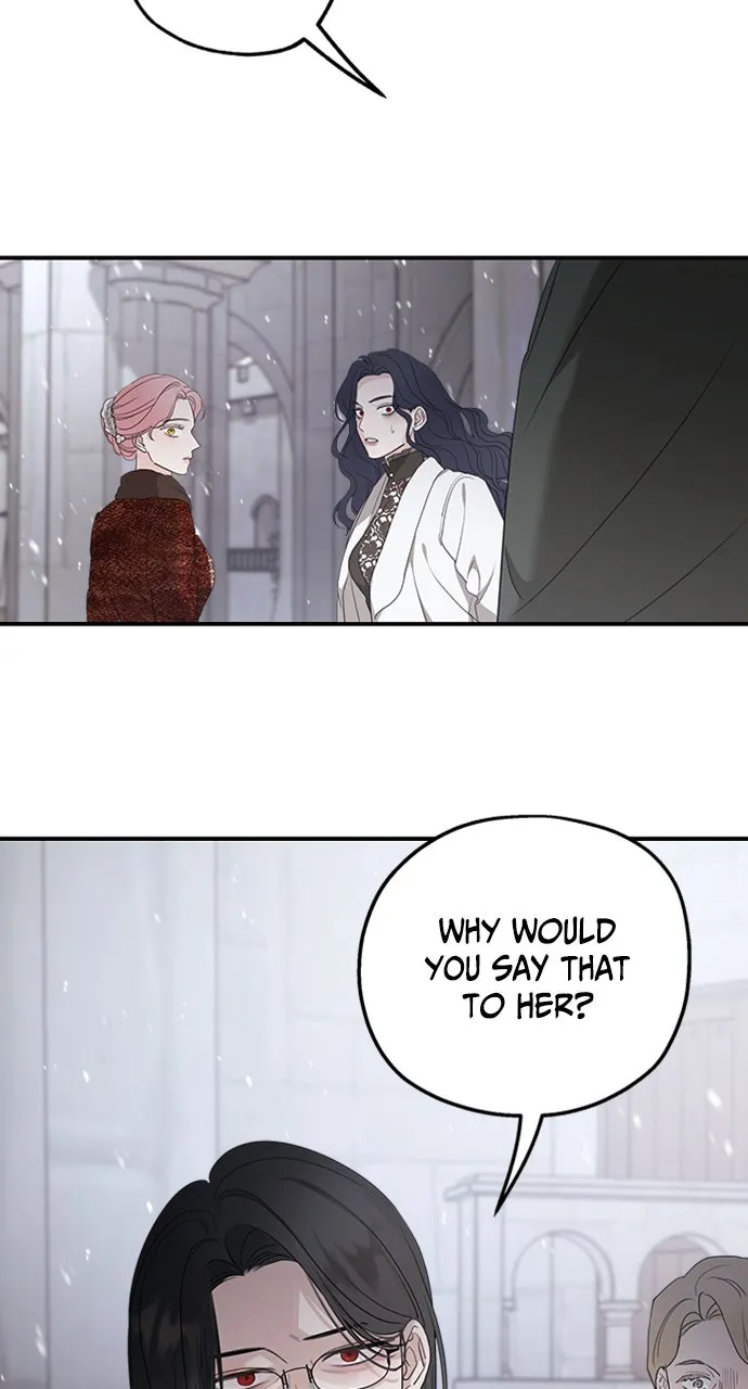 My In-Laws are Obsessed with Me Chapter 94 page 84 - 