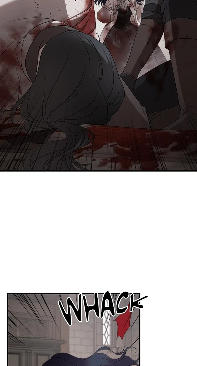 My In-Laws are Obsessed with Me Chapter 94 page 10 - 