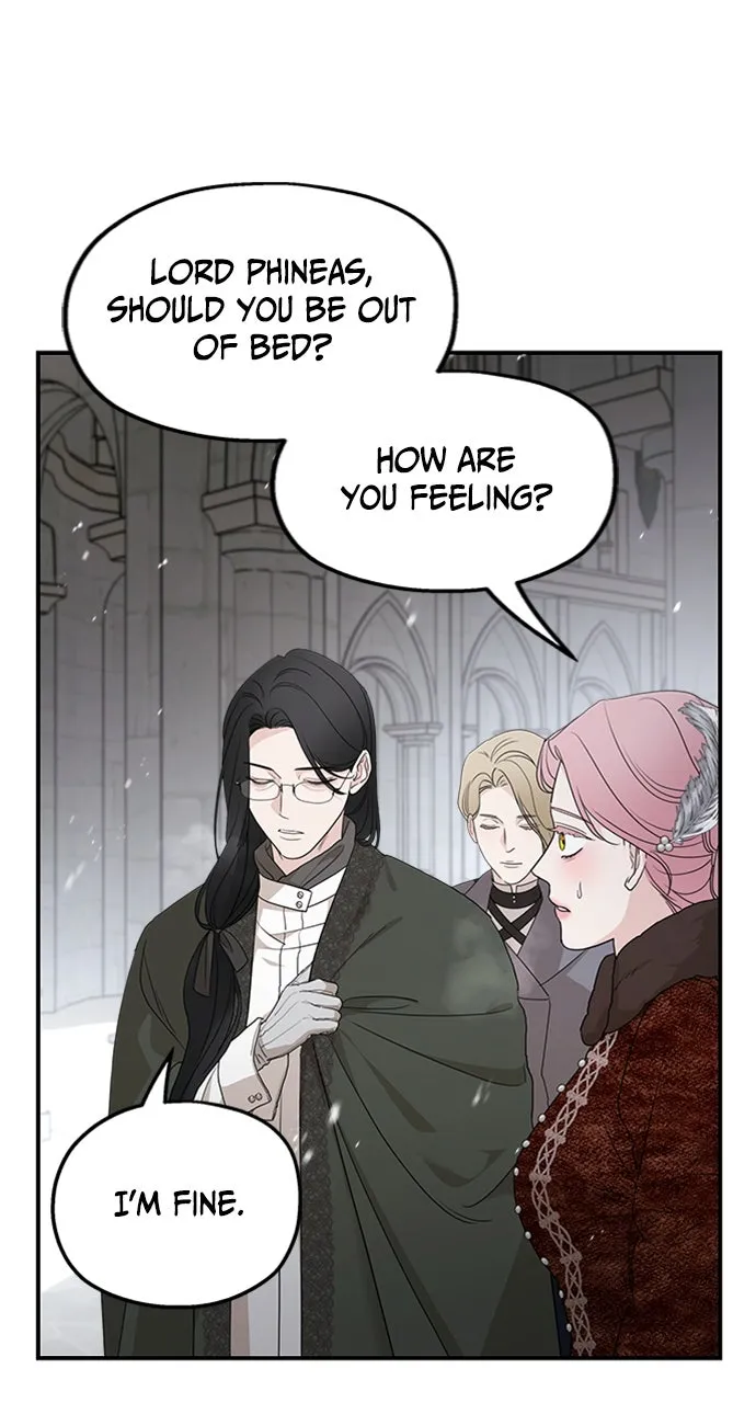 My In-Laws are Obsessed with Me Chapter 95 page 2 - 