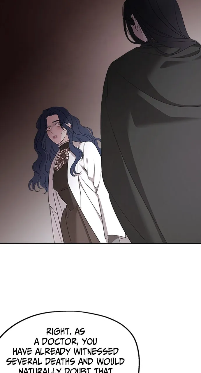 My In-Laws are Obsessed with Me Chapter 95 page 11 - 