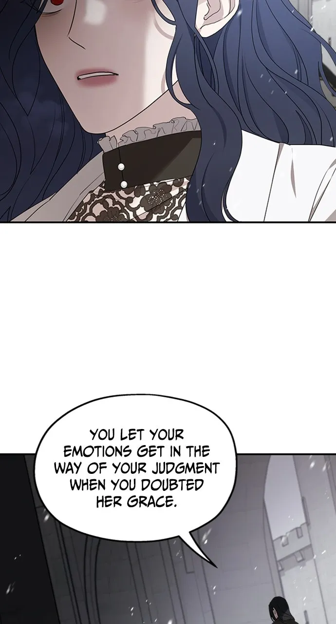 My In-Laws are Obsessed with Me Chapter 95 page 13 - 
