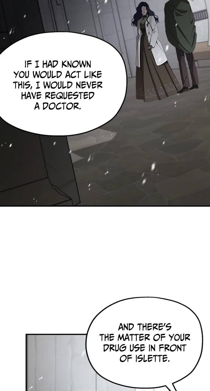 My In-Laws are Obsessed with Me Chapter 95 page 14 - 