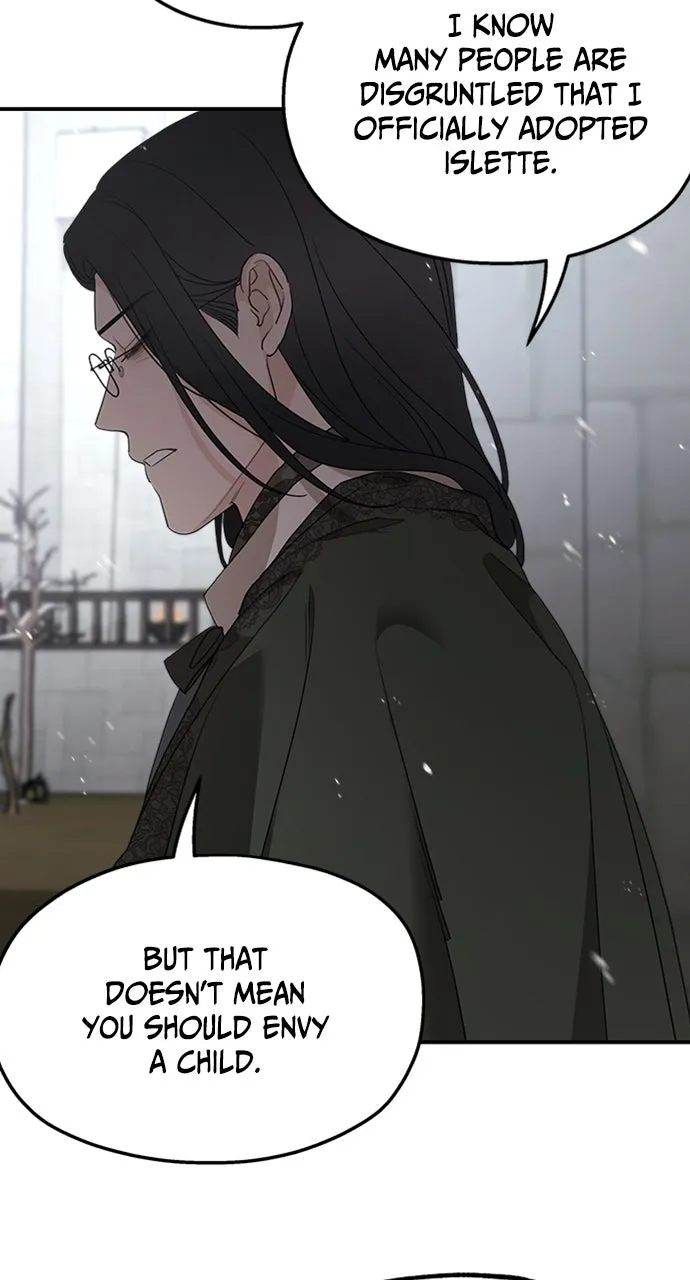 My In-Laws are Obsessed with Me Chapter 95 page 16 - 