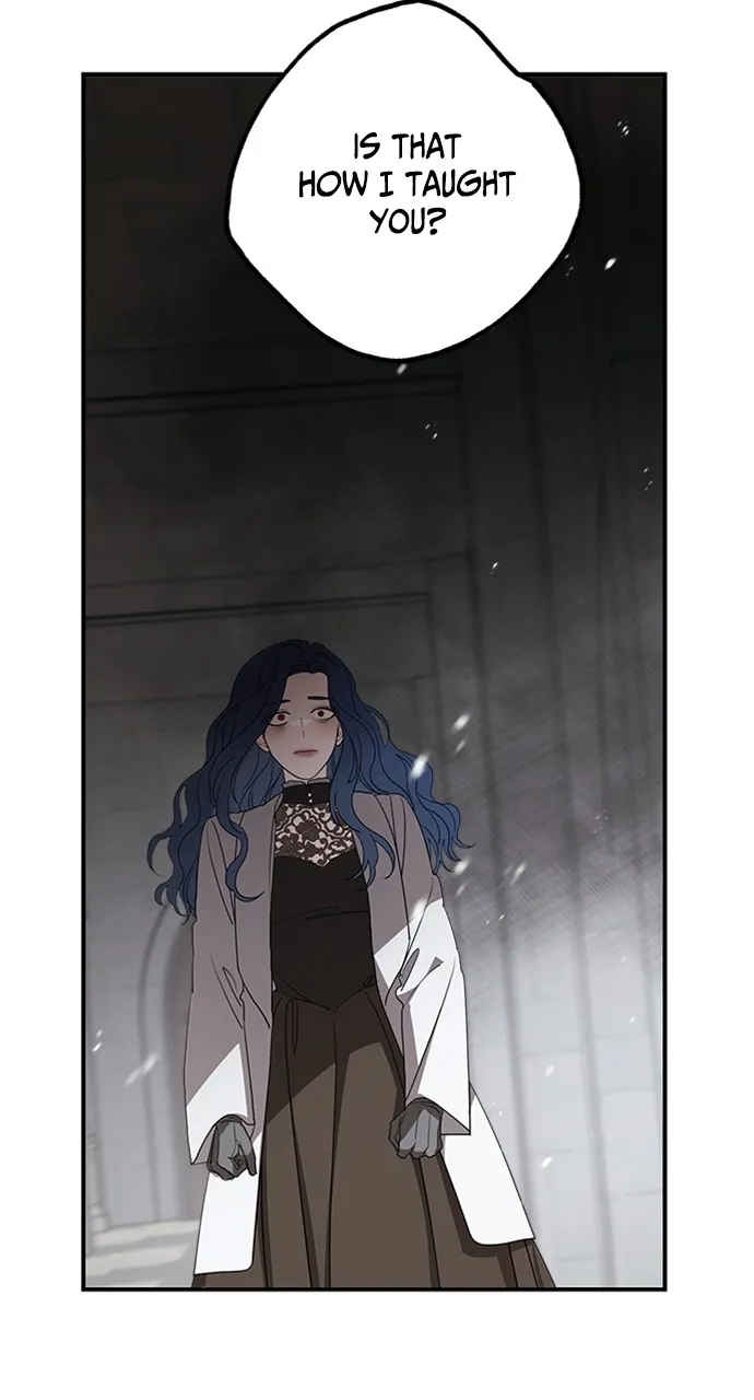 My In-Laws are Obsessed with Me Chapter 95 page 18 - 