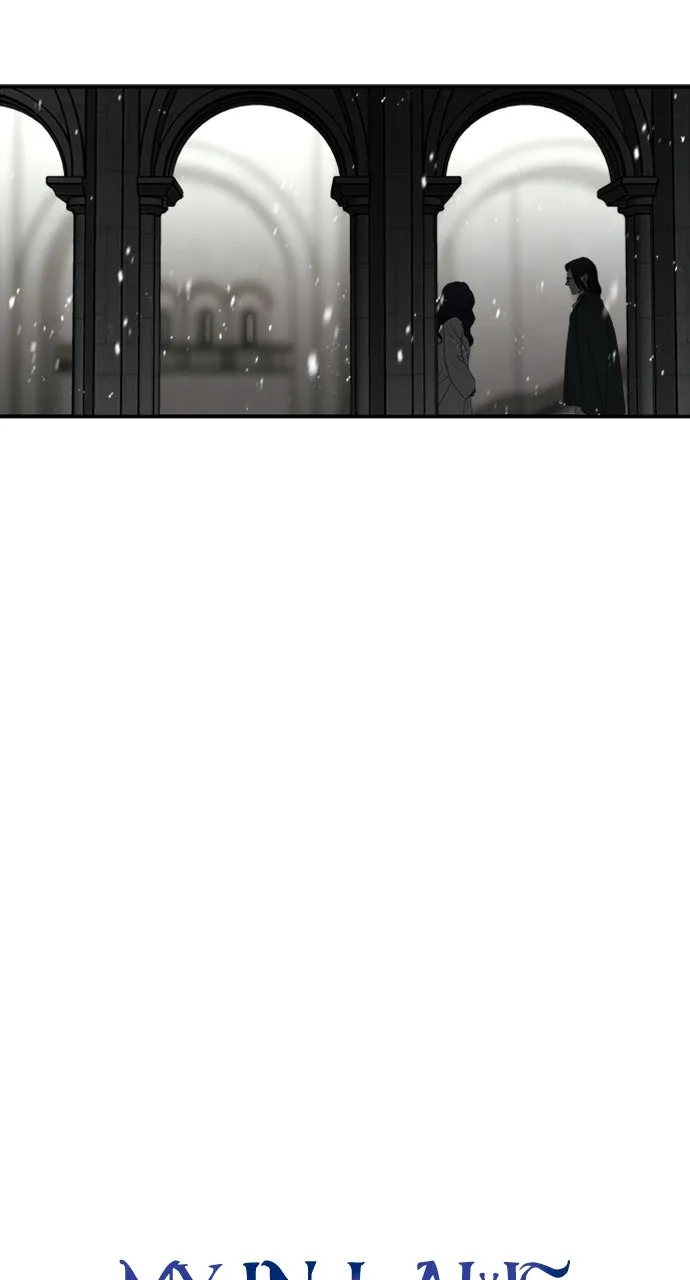 My In-Laws are Obsessed with Me Chapter 95 page 21 - 