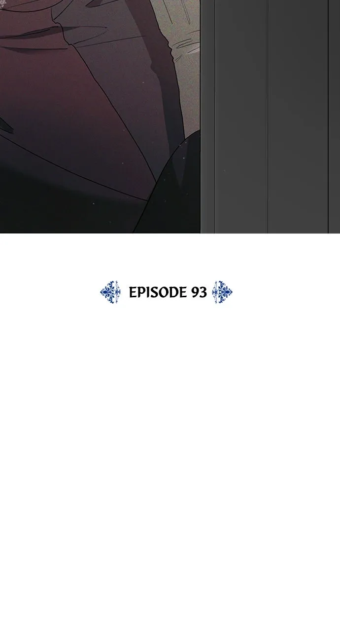 My In-Laws are Obsessed with Me Chapter 95 page 23 - 