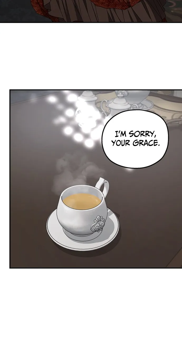 My In-Laws are Obsessed with Me Chapter 95 page 25 - 
