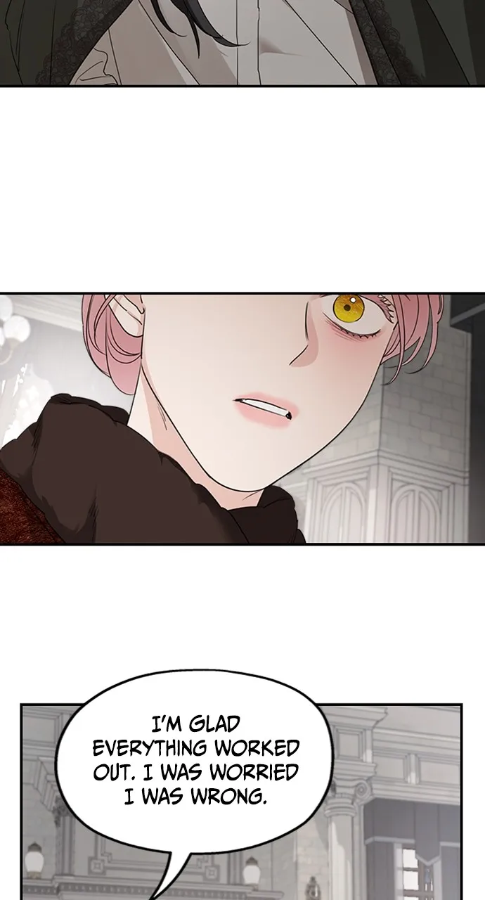 My In-Laws are Obsessed with Me Chapter 95 page 28 - 