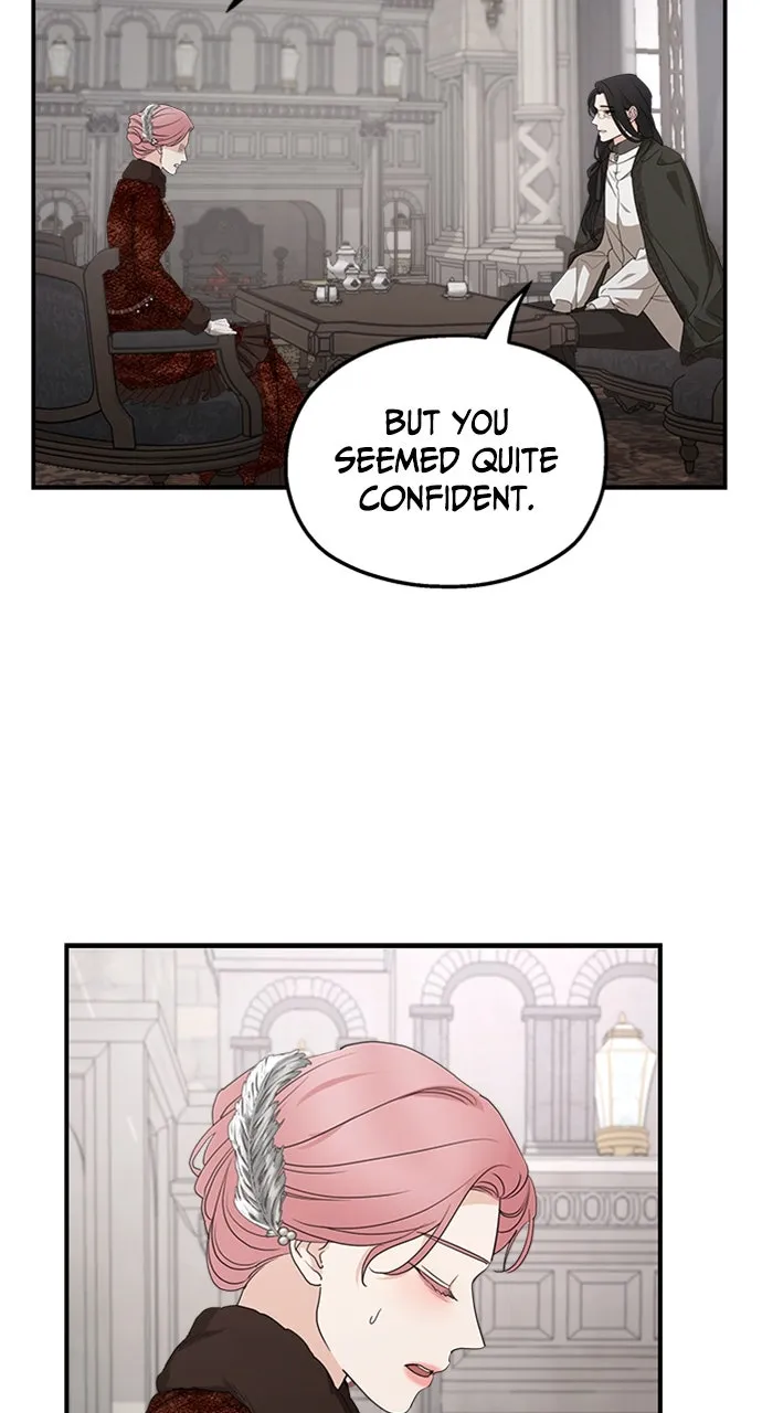 My In-Laws are Obsessed with Me Chapter 95 page 29 - 