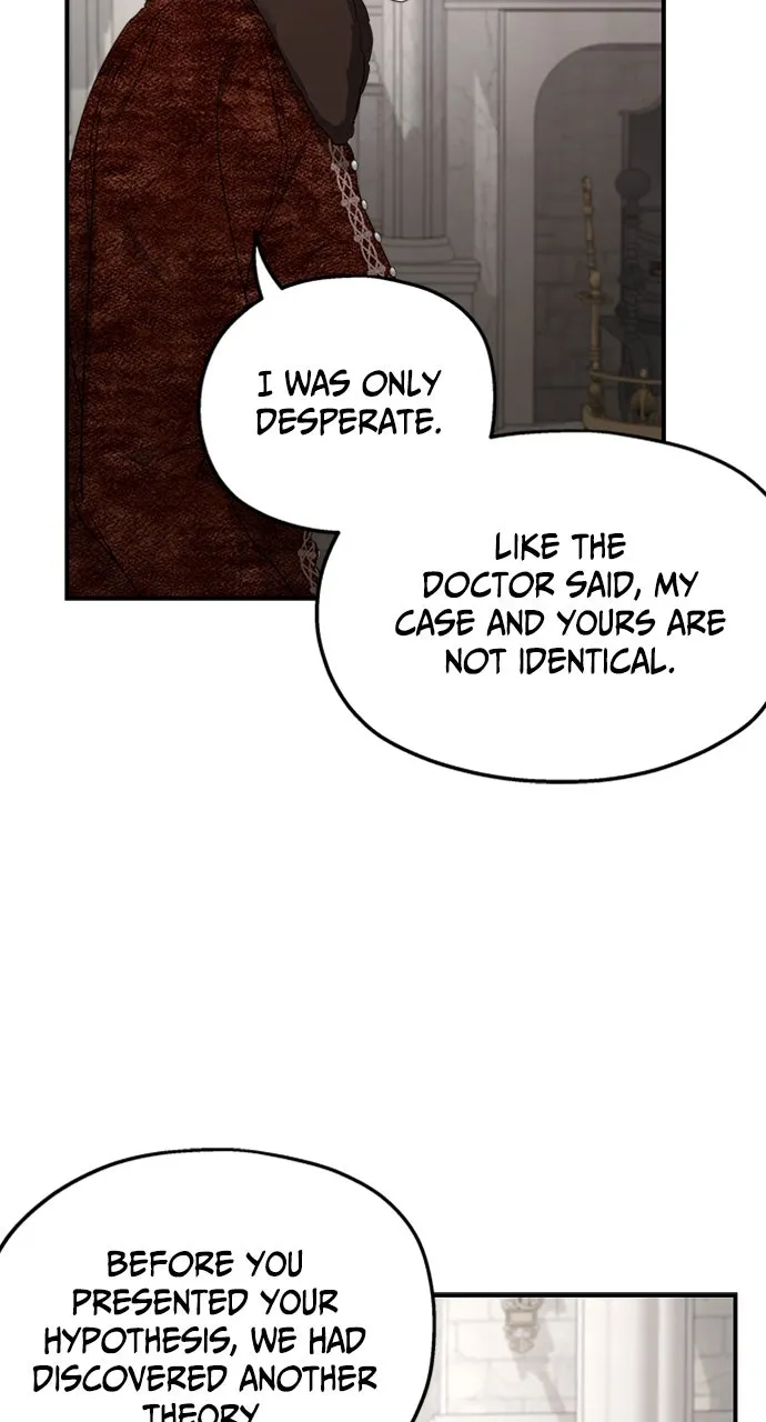 My In-Laws are Obsessed with Me Chapter 95 page 30 - 