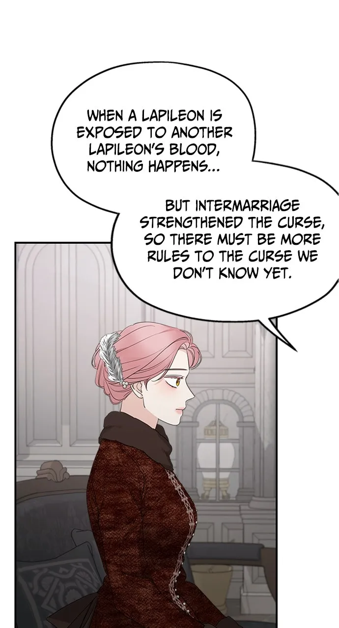 My In-Laws are Obsessed with Me Chapter 95 page 33 - 