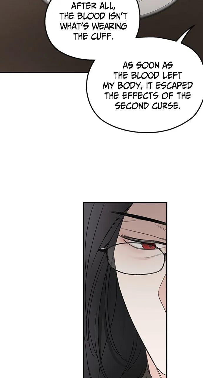 My In-Laws are Obsessed with Me Chapter 95 page 39 - 
