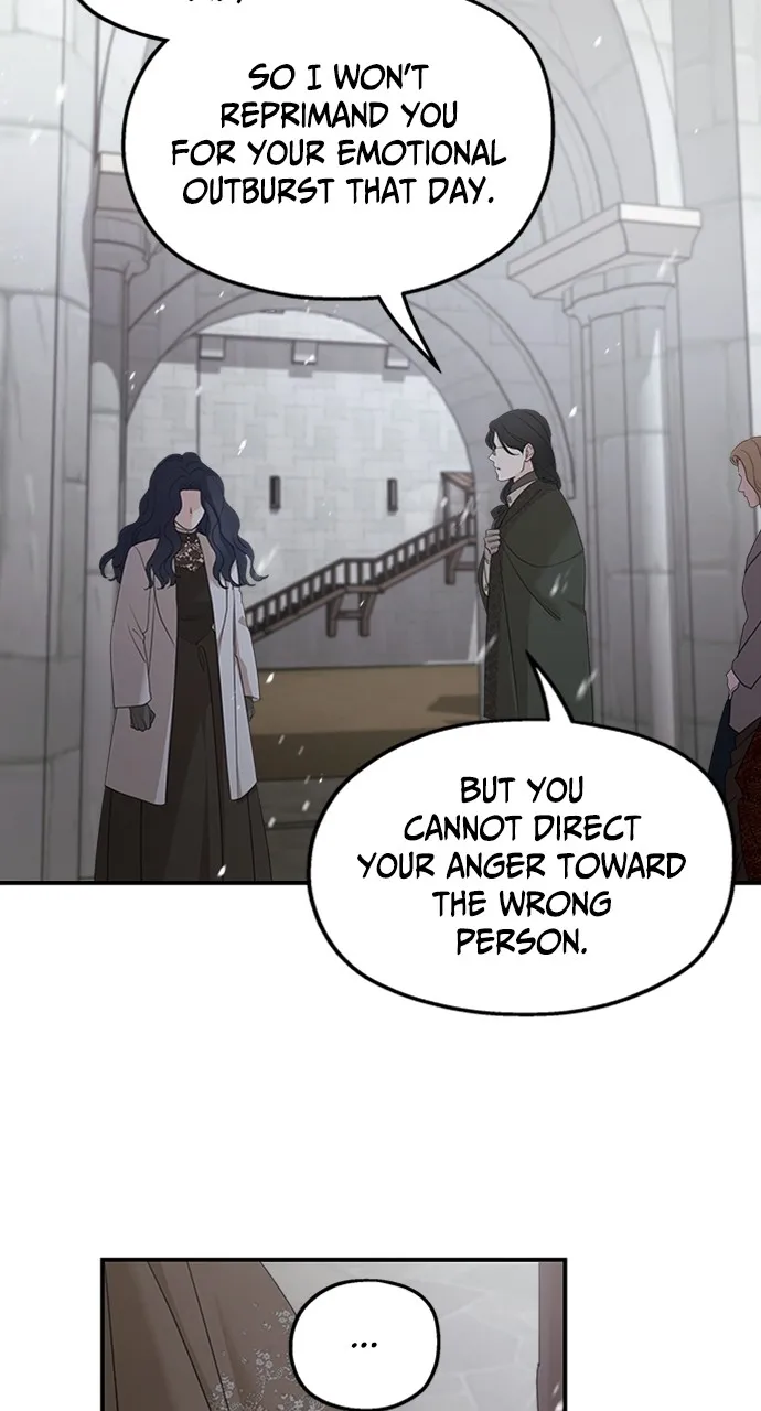 My In-Laws are Obsessed with Me Chapter 95 page 5 - 