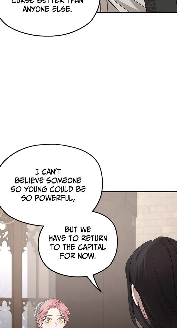 My In-Laws are Obsessed with Me Chapter 95 page 41 - 
