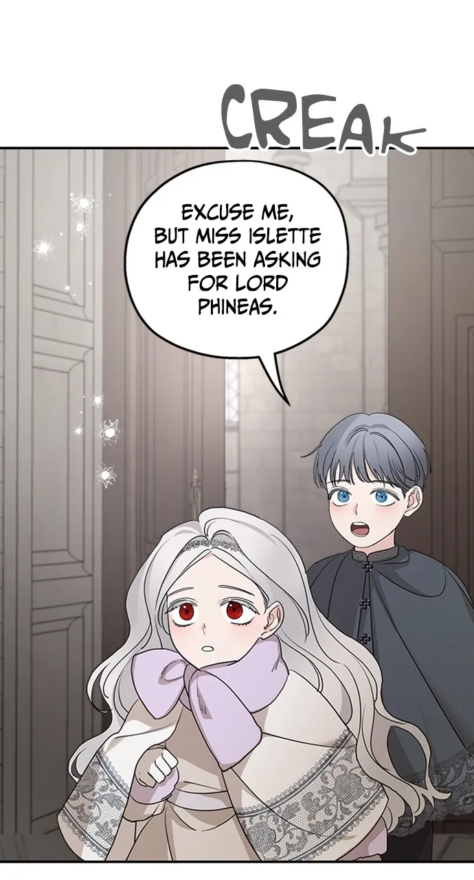 My In-Laws are Obsessed with Me Chapter 95 page 46 - 