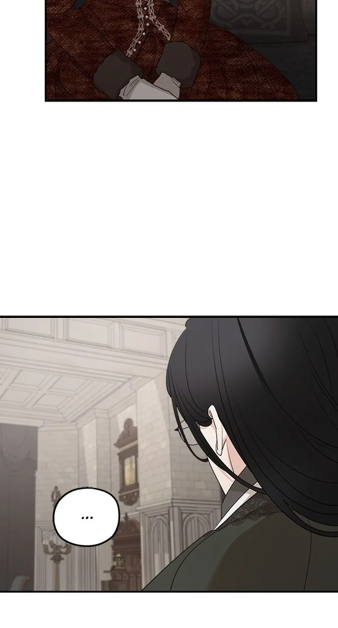 My In-Laws are Obsessed with Me Chapter 95 page 49 - 