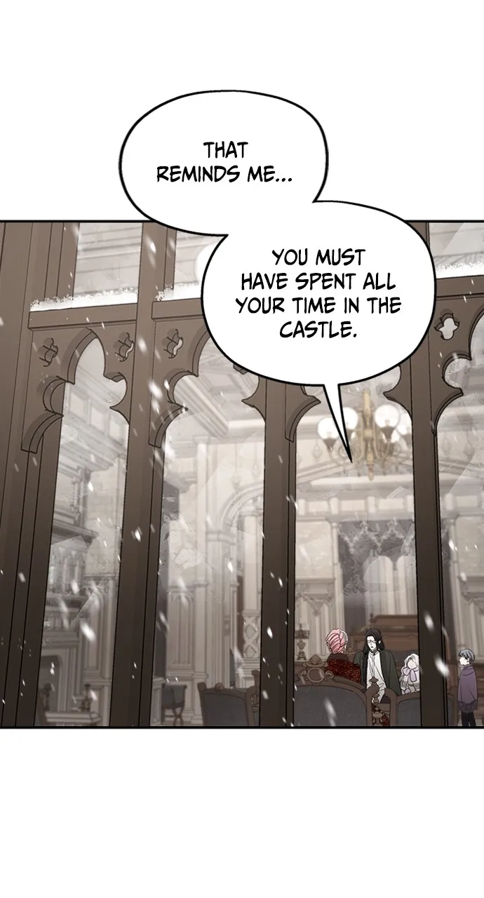My In-Laws are Obsessed with Me Chapter 95 page 50 - 