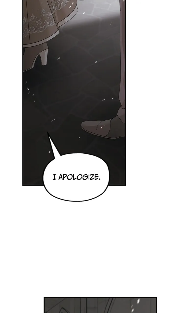 My In-Laws are Obsessed with Me Chapter 95 page 6 - 