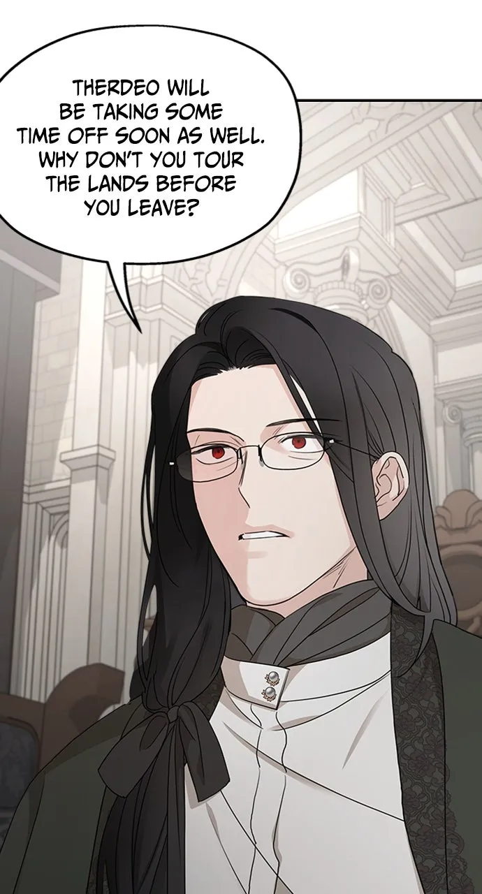 My In-Laws are Obsessed with Me Chapter 95 page 51 - 