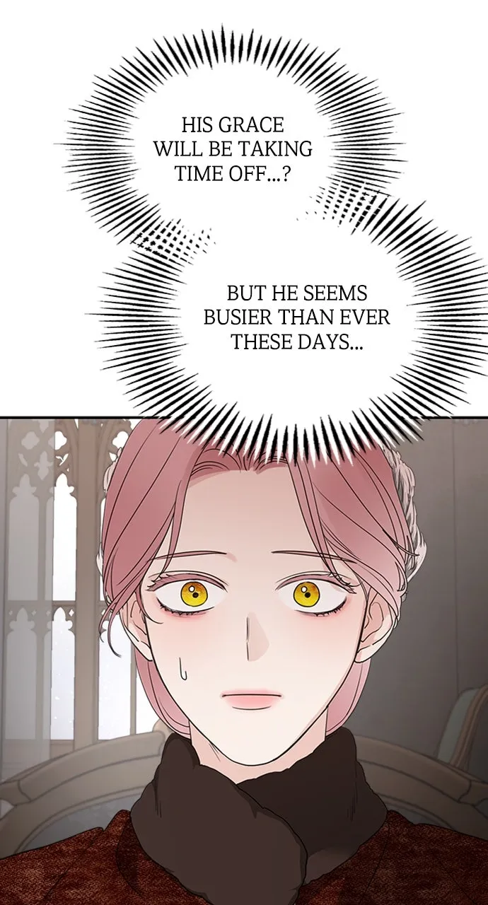 My In-Laws are Obsessed with Me Chapter 95 page 53 - 
