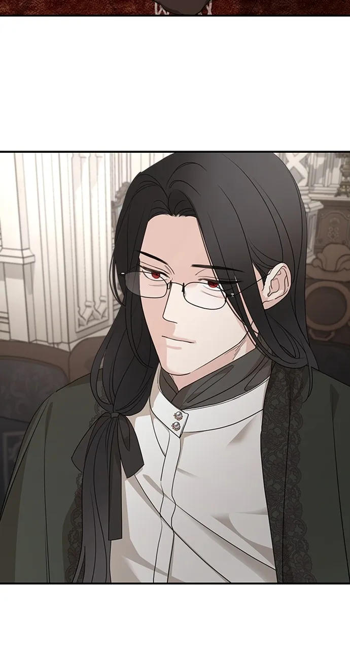 My In-Laws are Obsessed with Me Chapter 95 page 54 - 