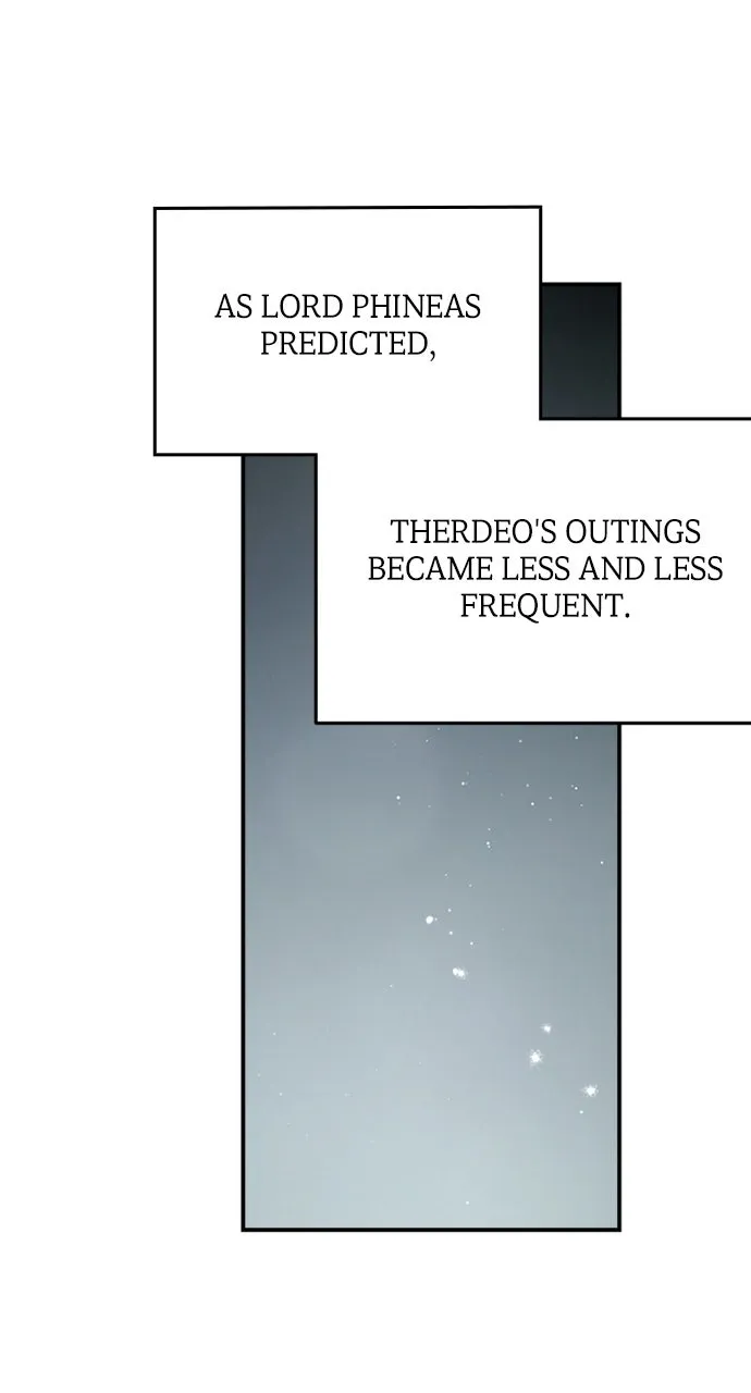 My In-Laws are Obsessed with Me Chapter 95 page 56 - 