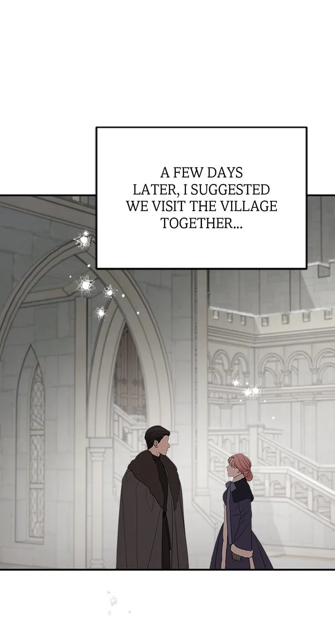 My In-Laws are Obsessed with Me Chapter 95 page 57 - 